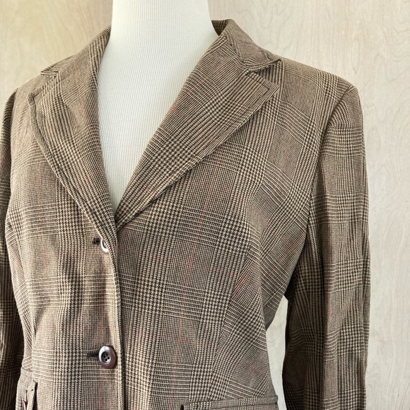 Intrend Blazer - Picture 2 of 7